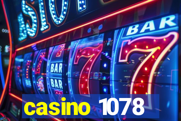 casino 1078